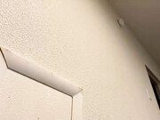 mariah95-cbf-202107142002