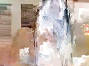 mariah95-cbf-202201230638_3