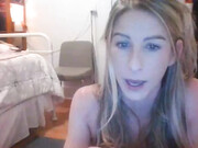 riley_waters_07042022_0758_female_chaturbate_2