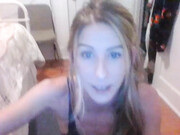 riley_waters_07042022_0758_female_chaturbate_4