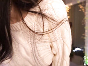 sweety_rinushka_-cbf-202112252059_3