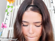 _meghan_gomez1_-cbf-202111281859