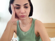 aziza_kifak_05042022_1437_female_chaturbate_2