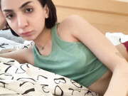 aziza_kifak_05042022_1437_female_chaturbate_5