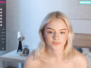 beatris_mils_08042022_1003_female_chaturbate