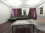 ehotlovea-cbf-202203240643_3