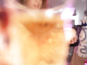 hannahjames710-cbf-202112060229