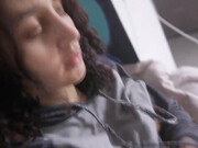 jenny_taborda-cbf-202203062121_4
