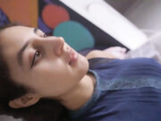 jenny_taborda-cbf-202203072057