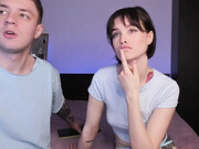 sex_revolution_07042022_1034_couple_chaturbate_5