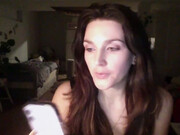 sunset1414_09042022_1133_female_chaturbate_5