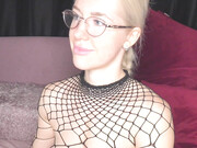 xtina___10042022_1206_female_chaturbate_4