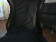 coy_t66nager_07042022_1333_female_chaturbate_5