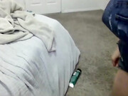 ladydreamy_11042022_0941_female_chaturbate_2