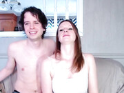 lovingsummer_10042022_1521_couple_chaturbate