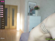 oxxme_12042022_1301_female_chaturbate_3