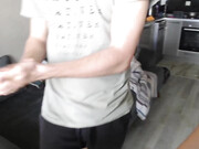 peggyandbruce_11042022_1251_couple_chaturbate_2