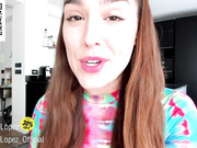 yourlittlepervert_12042022_2000_female_chaturbate