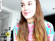 yourlittlepervert_12042022_2000_female_chaturbate_4