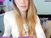 brantleyblaze_28102019_1718_myfreecams_5