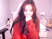 clara_chan_19032022_0614_female_chaturbate