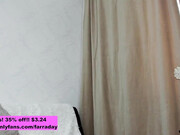 farradayy_02042022_1605_female_chaturbate_4