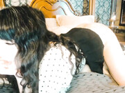 ingennui_17032022_2332_female_chaturbate_3