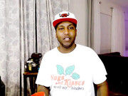laceycoffeegirl_12042022_1211_couple_chaturbate_3