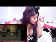 marissafrost_18072019_0538_myfreecams_2
