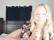 sexpotjess_26022022_0109_female_chaturbate