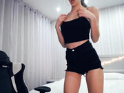 slimmsexx69_28052019_1912_female_chaturbate_5