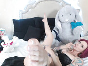 annabellpeaksxx_09052019_2218_female_chaturbate (1)_3
