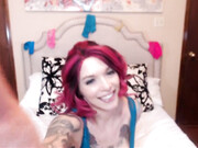 annabellpeaksxx_11022019_1952_female_chaturbate_4