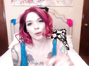 annabellpeaksxx_11022019_1952_female_chaturbate_5