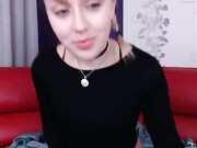 candicedare_28112020_0134_female_chaturbate