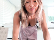 hornyco57_07042022_2203_female_chaturbate