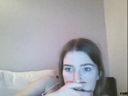 magibee_14042022_1020_female_chaturbate_3