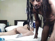 bigblackcanadiandick_13042022_0607_couple_chaturbate_5