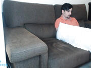 marylou2000_20032022_2205_couple_chaturbate_2