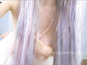 vixenvirago_24112021_0258_female_chaturbate_3
