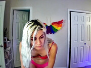 cuntytrannylydia_14052021_0208_couple_chaturbate_2