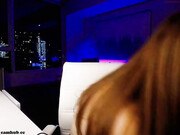 ivygrace_18072019_0753_myfreecams_3
