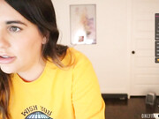 scout_19102020_0523_female_chaturbate_4