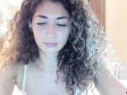 tinayoudream_16042022_2350_female_chaturbate_3