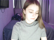 tripleprinces_16042022_1056_female_chaturbate