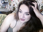 _oliviawolf__18042022_2211_female_chaturbate