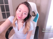 ellcrys_11042022_1536_female_chaturbate_3