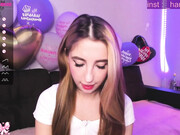 harubunny_17042022_1037_female_chaturbate_2