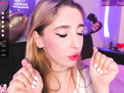 harubunny_17042022_1037_female_chaturbate_4