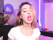 harubunny_17042022_1115_female_chaturbate